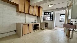 Blk 119 Bukit Merah View (Bukit Merah), HDB 3 Rooms #572734151